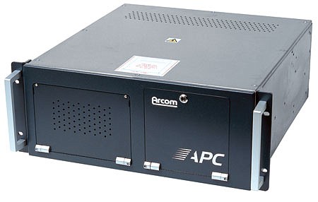 APC-INDUSTRIAL PC: APC-INDUSTRIAL PC l.jpg